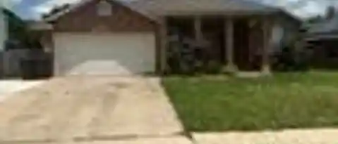 Killeen Condo: 2013 Schottische Ln