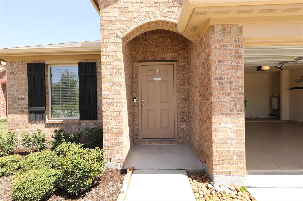 Spring Condo: 23210 Royal Tiger Rd