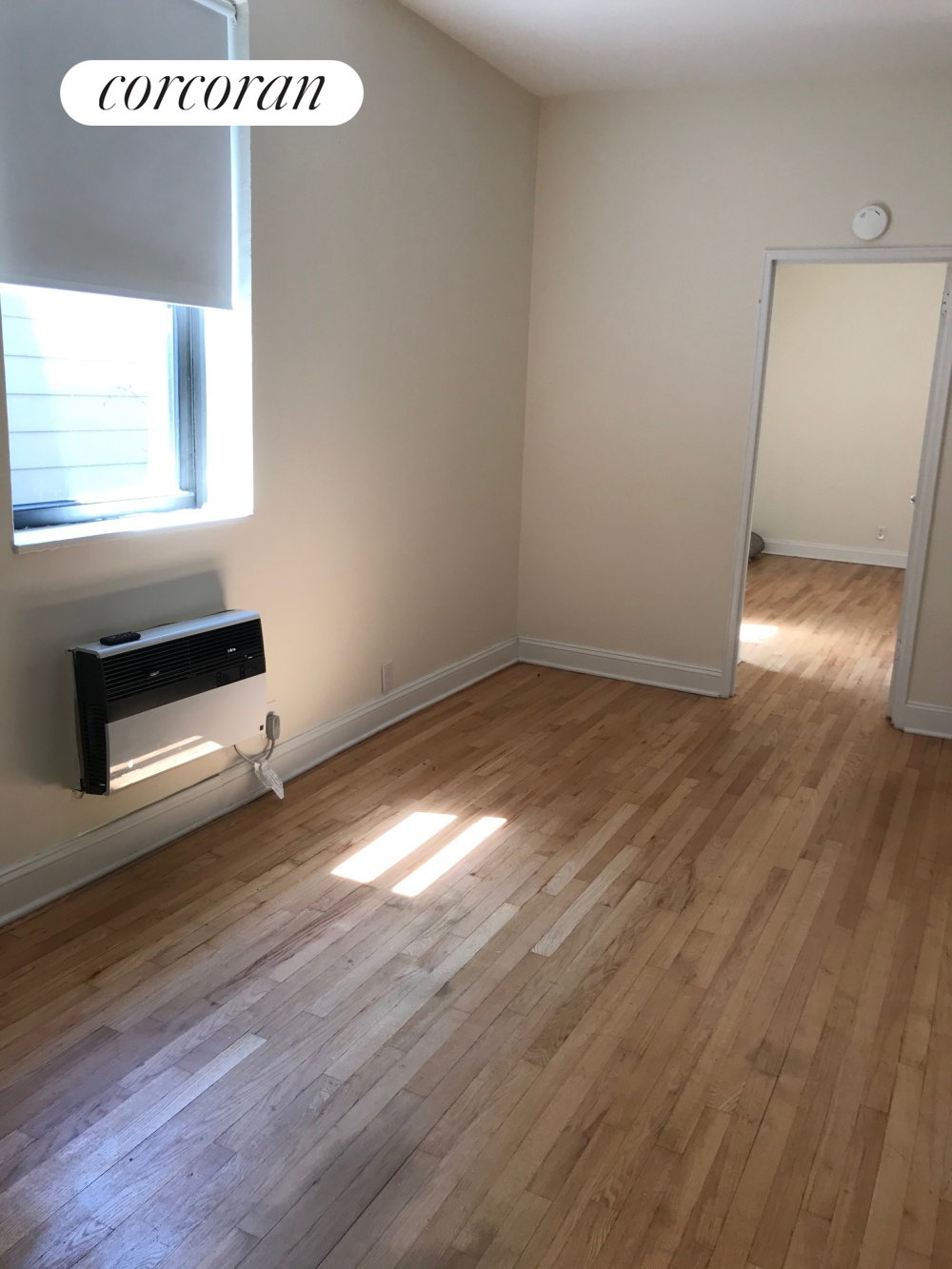 Brooklyn Condo: 142 Hicks St