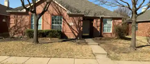 ALLEN Condo: 1515 Streams Way