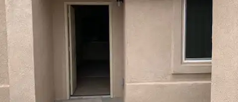 Yuma Condo: 7242 E 37th Pl
