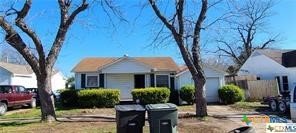 Temple Condo: 913 South 13th St
