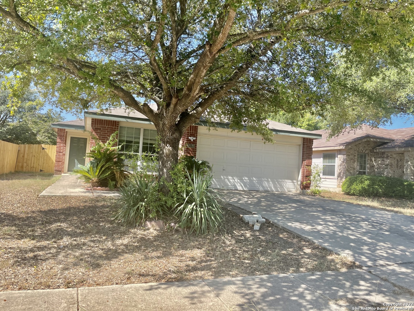 SELMA Condo: 9107 Pumpkin Rdg