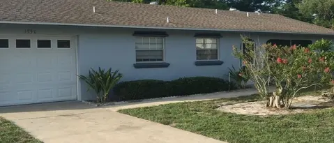 Deltona Condo: 1550 Randolph St