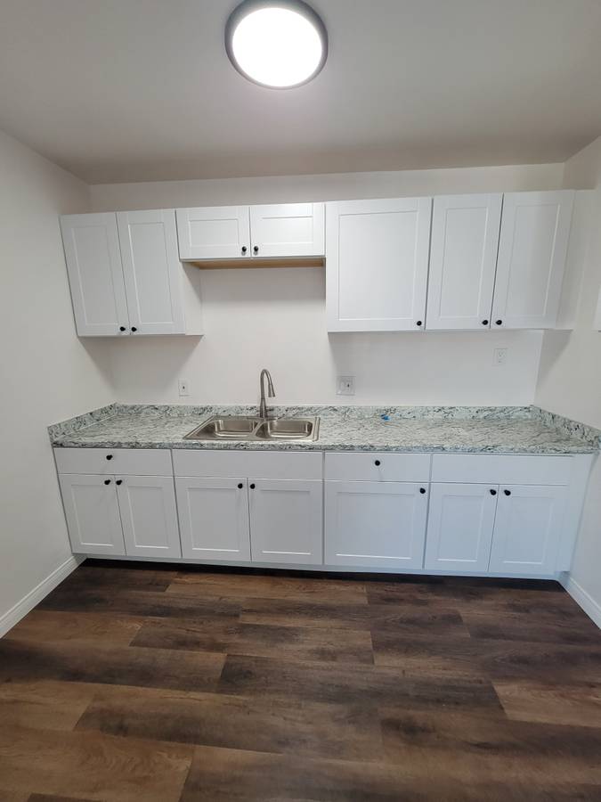 Los Angeles Condo: 4534 Pinafore
