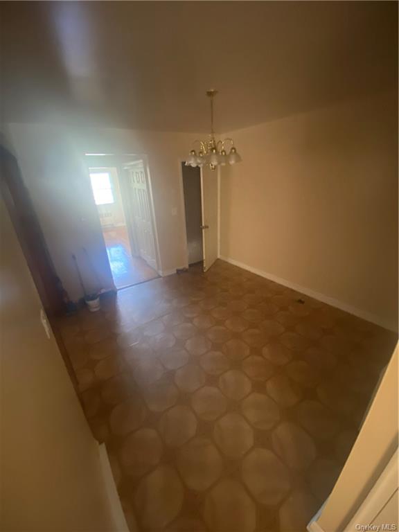 Bronx Condo: 3537 De Reimer Ave