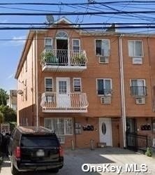 Queens Condo: 84-26 169th St