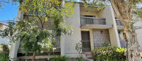 Ventura Condo: 1206 Llama Ct