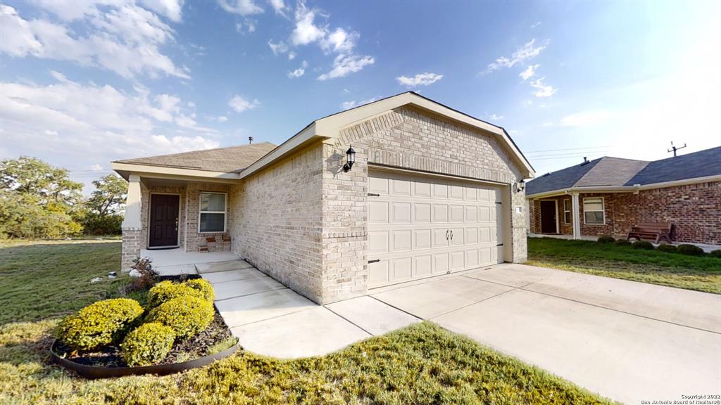 SAN ANTONIO Condo: 13106 Spruce Dm
