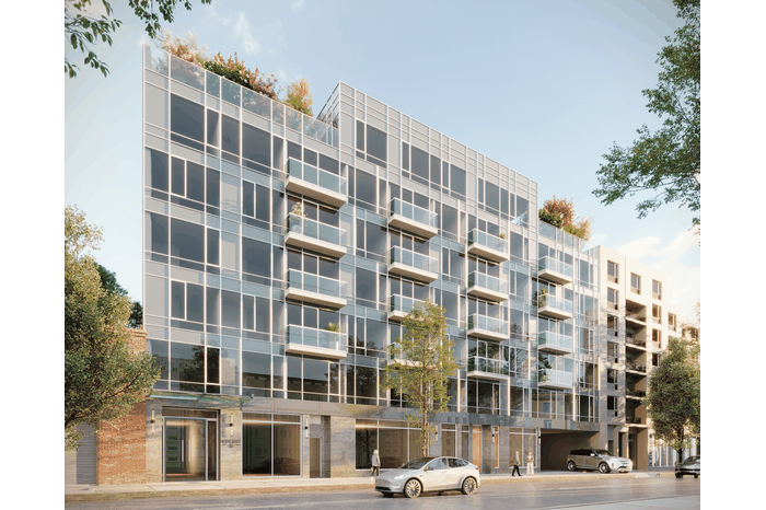 Queens Condo: 37-34 33rd St