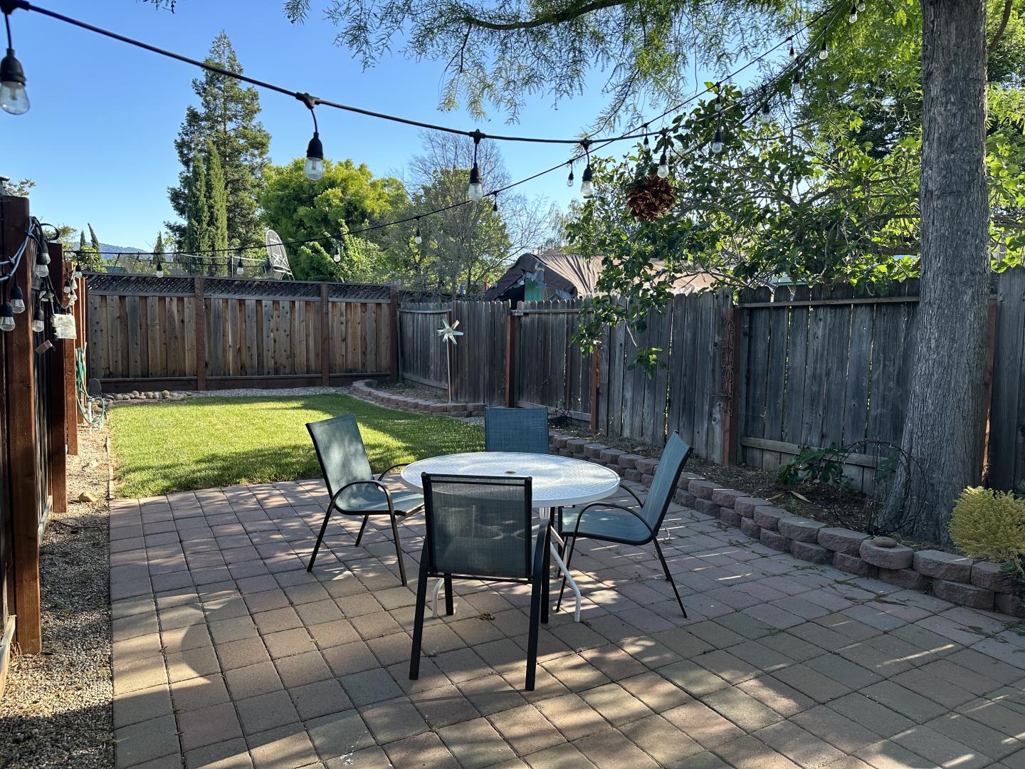 Campbell Condo: 1089 Salerno Dr