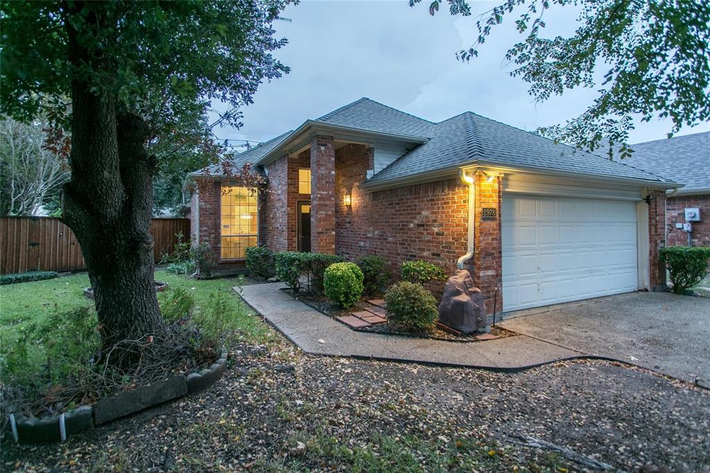 Richardson Condo: 2978 Crystal Spgs Ln
