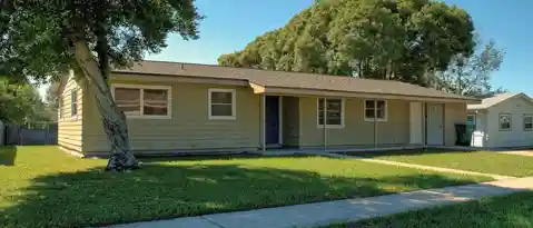 Deltona Condo: 2318 Fairgren Ave