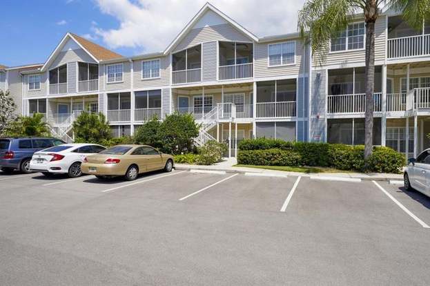 Sarasota Condo: 850 S Tamiami Trl