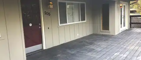Modesto Condo: 205 Loma Vista Way
