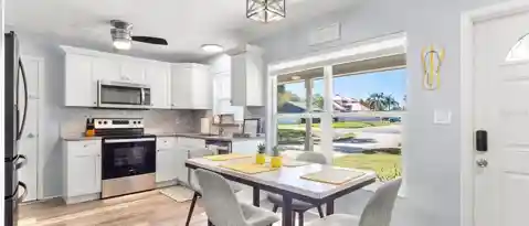 Seminole Condo: 7951 Rdg Rd