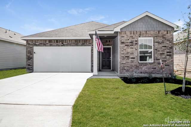 San Antonio Condo: 7405 Guadalupe Peak