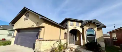 Converse Condo: 3918 Bogie Way