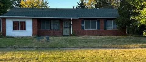 University Park Condo: 1004 Samson Ct
