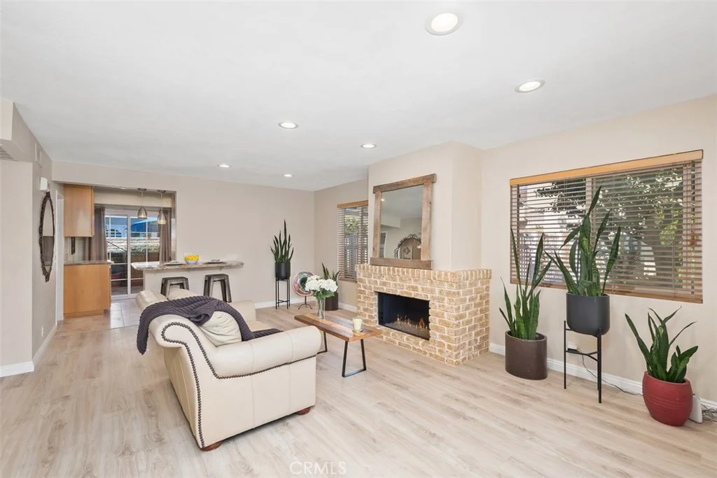 Dana Point Condo: 24681 Santa Clara Ave
