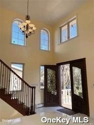 Queens Condo: 39-24 215th Pl