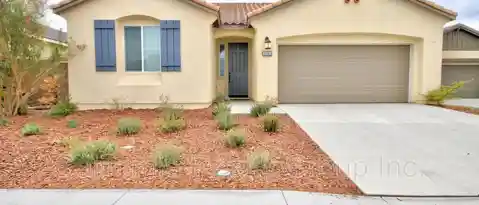 Lake Elsinore Condo: 29261 Glasgow