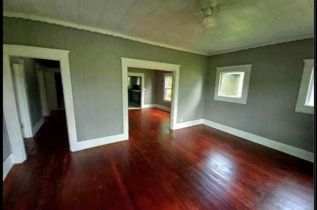 Greenville Condo: 2308 Morgan St