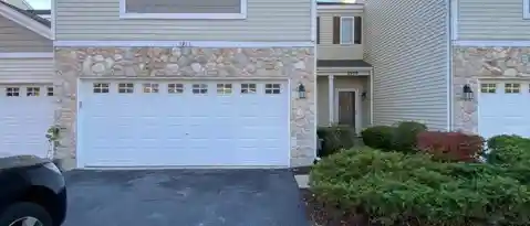 Aurora Condo: 3915 Granite Ct