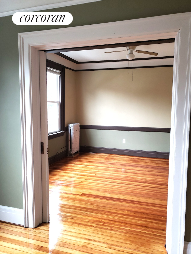 Staten Island Condo: 387 Van Duzer Street,