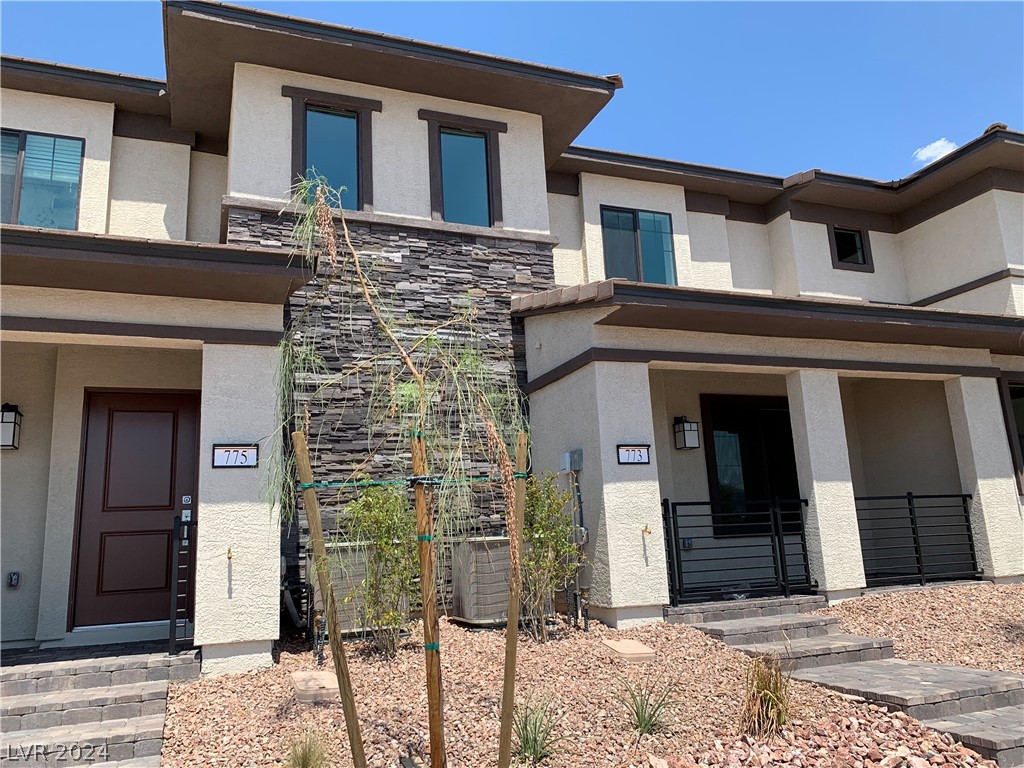 Henderson Condo: 775 Pickled Pepper Pl