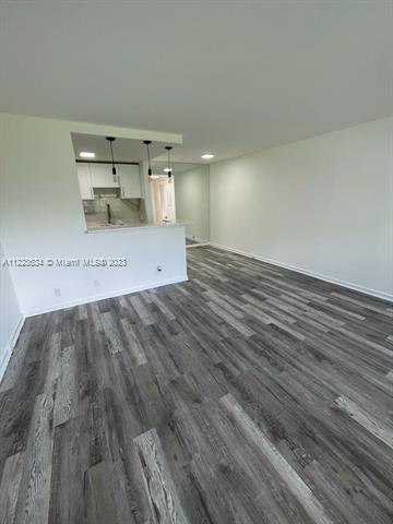 Boca Raton Condo: 22 Suffolk A