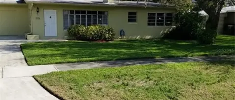 Cocoa Condo: 2124 Macfarland Dr