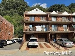 Queens Condo: 6701 242nd St