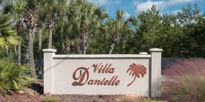 Navarre Condo: 2823 Bay Clb Dr