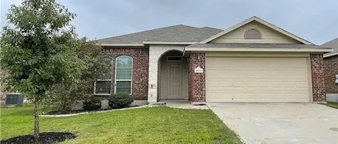 Temple Condo: 6023 Fair Hl Dr