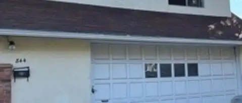 San Luis Obispo Condo: 844 Broad St