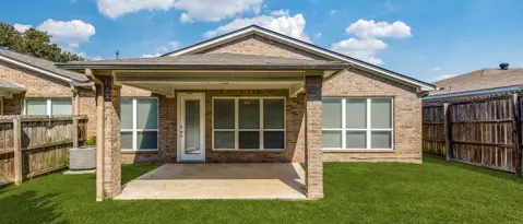 Tyler Condo: 12400 Kara Lynn Pl