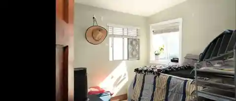San Luis Obispo Condo: 1941 Abbott St
