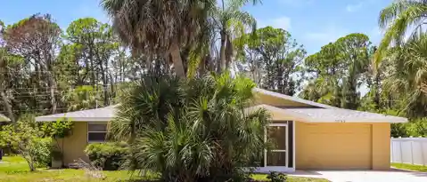 Englewood Condo: 1882 Neptune Dr