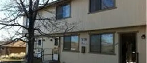 Reno Condo: 3627 Gypsum Rd