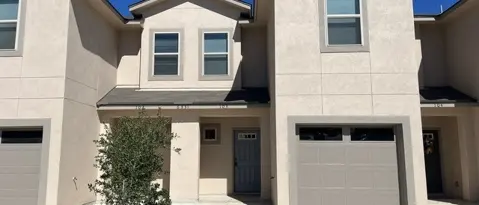 San Antonio Condo: 6331 Luglio Ln