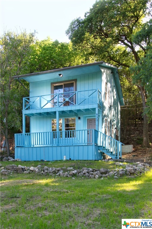 San Marcos Condo: 833 Old Ranch Rd 12