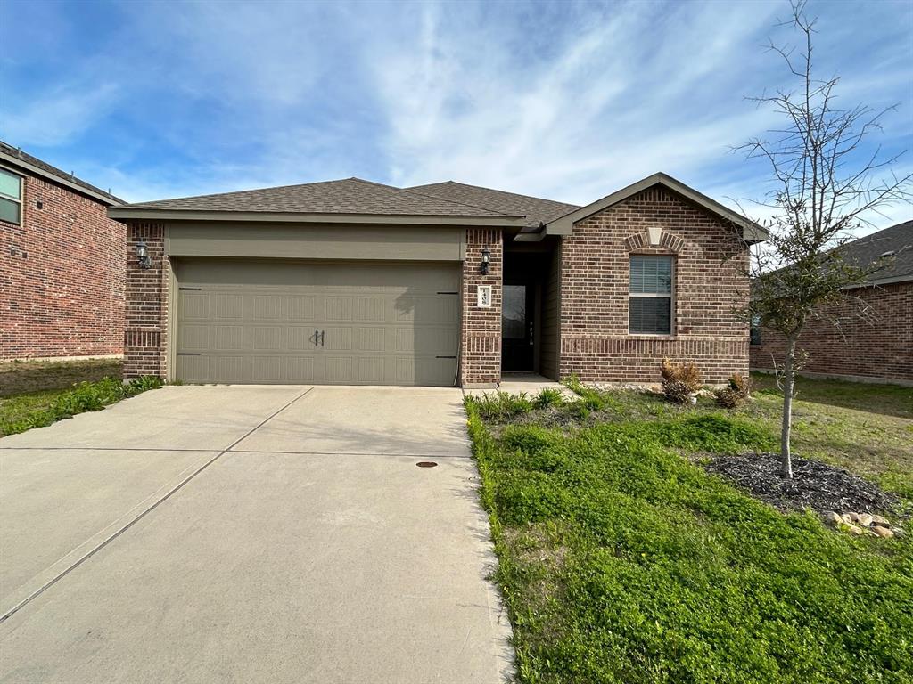 Princeton Condo: 1408 Cordova Dr