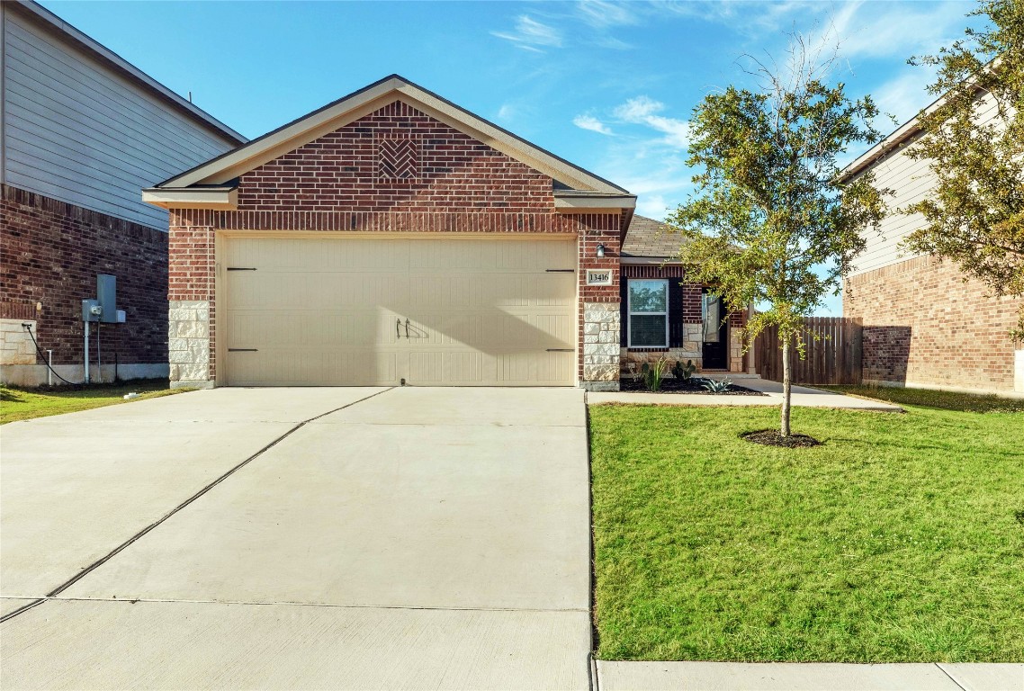 MANOR Condo: 13416 William Mckinley Way
