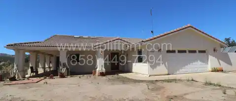 RAMONA Condo: 19308 LAUREL LN