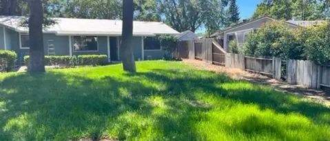 Chico Condo: 765 Caprice Way