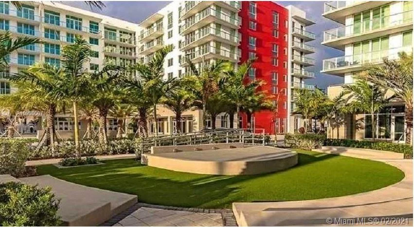 Doral Condo: 7751 NW 107th Ave