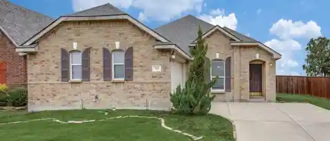 Red Oak Condo: 103 High Mdw Rd