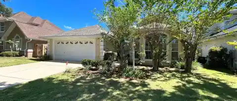 Fort Walton Beach Condo: 1192 Cathridge Trce