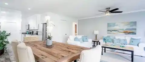 Gardena Condo: 1030 Magnolia Ave